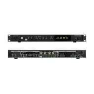 AUDIO-TECHNICA ATUC-IRCU